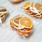 200 Pieces  Self Sealing Cookie Bags, 6x9 Inches Clear Resealable Cellophane Bag for Packaging Gifts,Favors,Products,Candy
